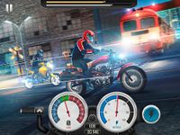 Top Bike: Racing & Moto Drag Screenshot APK 5