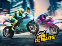 Top Bike: Racing & Moto Drag captura de pantalla apk 6