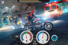 Captură de ecran Top Bike: Racing & Moto Drag apk 22