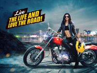 Tangkap skrin apk Top Bike: Racing & Moto Drag 1