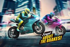 Captură de ecran Top Bike: Racing & Moto Drag apk 23