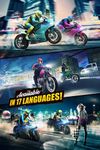 Top Bike: Fast Racing & Moto Drag Rider capture d'écran apk 18