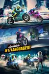 Captură de ecran Top Bike: Racing & Moto Drag apk 18