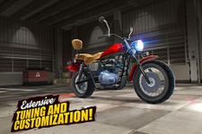 Top Bike: Racing & Moto Drag のスクリーンショットapk 19