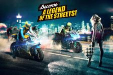 Top Bike: Fast Racing & Moto Drag Rider capture d'écran apk 20