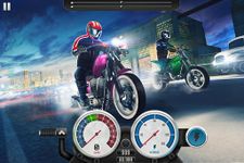 Captură de ecran Top Bike: Racing & Moto Drag apk 21