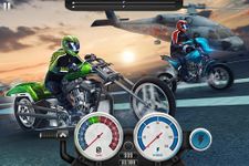 Скриншот 15 APK-версии Top Bike: Fast Racing & Moto Drag Rider