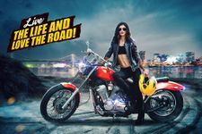 Top Bike: Fast Racing & Moto Drag Rider capture d'écran apk 16