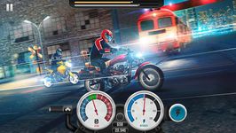 Top Bike: Racing & Moto Drag captura de pantalla apk 13