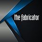 The Fabricator