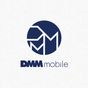 DMM mobile アイコン