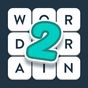 WordBrain 2 아이콘
