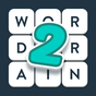 Ikon WordBrain 2