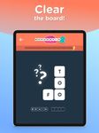 Скриншот 8 APK-версии WordBrain 2