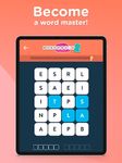 WordBrain 2 Screenshot APK 