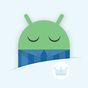 Icona Sleep as Android Unlock