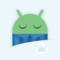 Sleep as Android Unlock