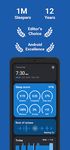 Sleep as Android Unlock στιγμιότυπο apk 7