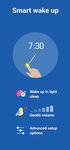 Sleep as Android Unlock ảnh màn hình apk 6