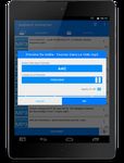 Скриншот 16 APK-версии все видео аудио конвертер PRO