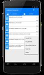 Скриншот 3 APK-версии все видео аудио конвертер PRO