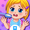 My Baby Food - Cooking Game 