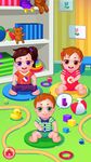 Tangkapan layar apk My Baby Food - Game Memasak 8