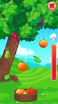 Tangkapan layar apk My Baby Food - Game Memasak 7