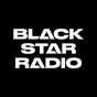 Иконка Black Star Radio