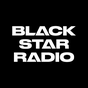 Black Star Radio APK
