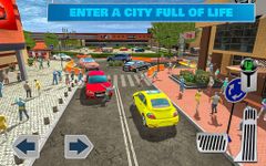 Immagine 2 di Multi Level Car Parking Games