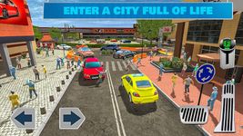 Immagine 14 di Multi Level Car Parking Games