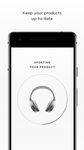 Bose Connect ekran görüntüsü APK 