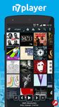 Captura de tela do apk n7player Music Player Unlocker 12