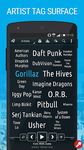 n7player Music Player Unlocker captura de pantalla apk 11