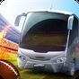 APK-иконка Американский футбол Bus +2016