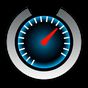 Ikon Ulysse Speedometer Pro
