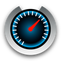 Icono de Ulysse Speedometer Pro