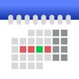 CalenGoo - Calendar and Tasks Simgesi