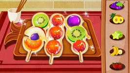 Chinese Recipes - Panda Chef screenshot APK 7