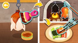 Captură de ecran Chinese Recipes- Asian cuisine apk 2