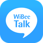 위비톡 WiBee Talk APK