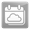 SmoothSync for Cloud Calendar 