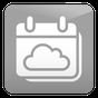 Biểu tượng SmoothSync for Cloud Calendar