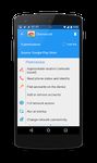 Tangkapan layar apk Smart Booster Pro -Pengoptimal 13