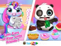 Captura de tela do apk TutoPLAY Kids Games in One App 6