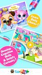 TutoPLAY Kids Games in One App captura de pantalla apk 19