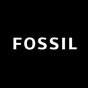 Fossil Q アイコン