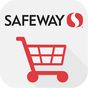 Ícone do apk Safeway Delivery