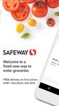 Картинка 5 Safeway Delivery